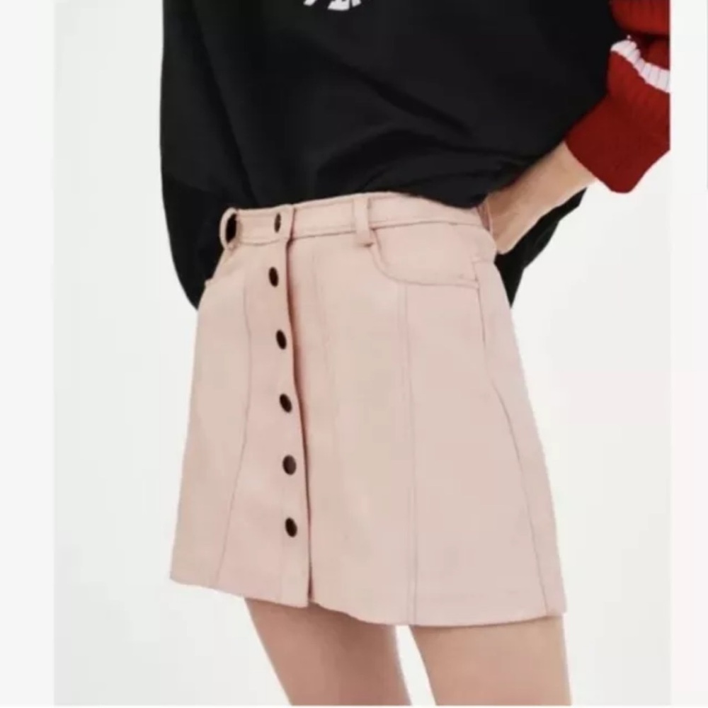 Zara  skirt